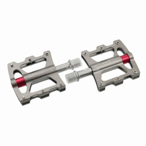 DST 경량 미니페달 DS-490_이미지