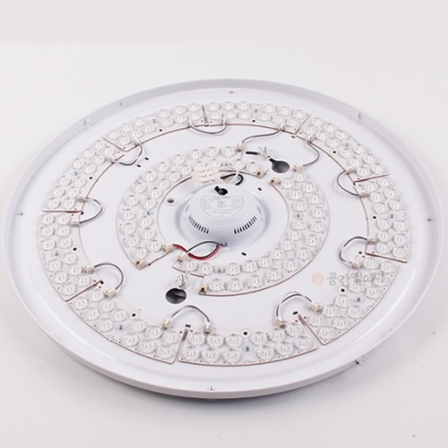 ����LED LED ���� ��� ������ ������ 60W