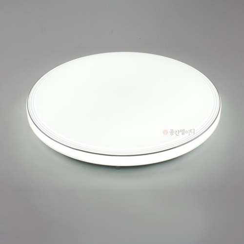 ����LED LED ���� ��� ������ ������ 60W