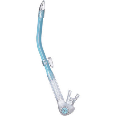 GULL 최고급 스노쿨 스테이블 스노쿨_이미지