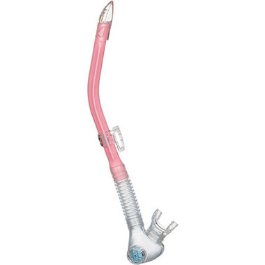 GULL �ְ��� ������ �����̺� ������