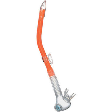 GULL 최고급 스노쿨 스테이블 스노쿨