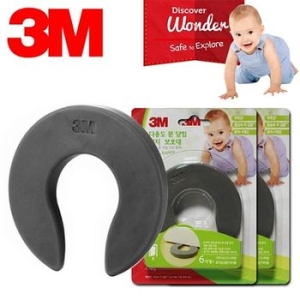 3M ���������� �������� 2P