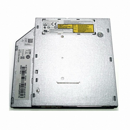 TSST DVD-Writer SU-228이미지입니다. 누르면 해당 게시물로 새창이동합니다.