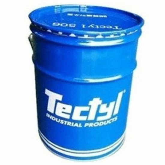 �Ͽ��� TECTYL COOL 260 ���뼺������ 20L