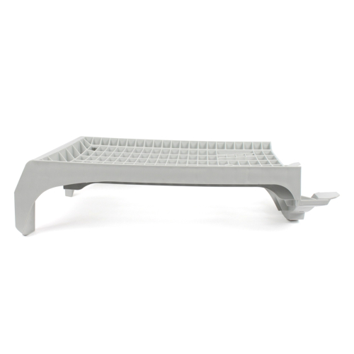 LG전자 건조 선반 3750EL1001A_이미지