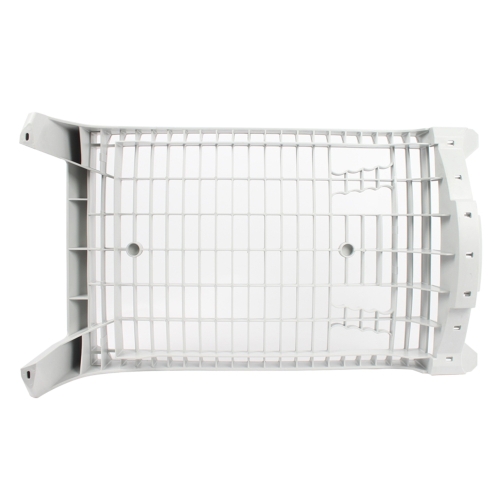 LG전자 건조 선반 3750EL1001A_이미지