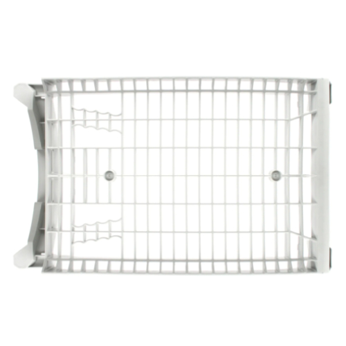 LG전자 건조 선반 3750EL1001A