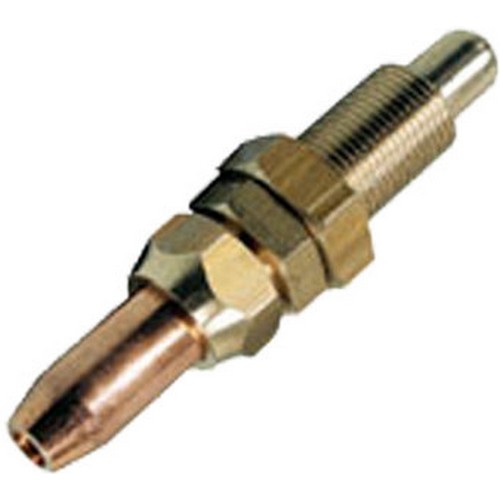 �뱤 LPG ���ܱ� ȭ�� DK202T ���� 2��