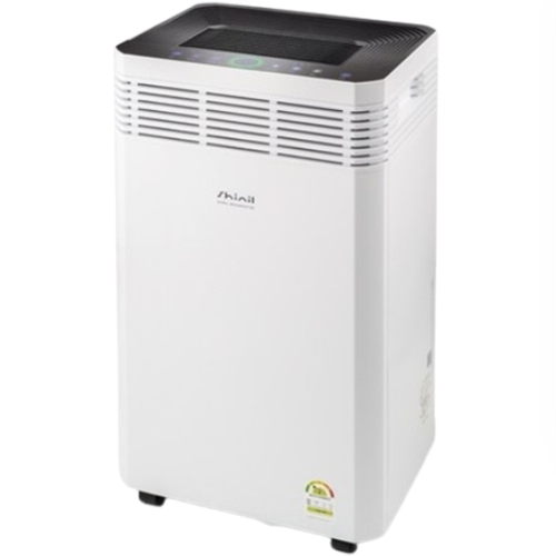 신일전자 SDH-CH30EMT_이미지
