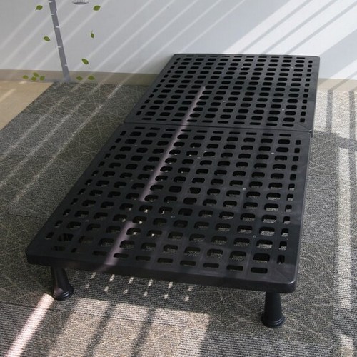 아르메 숨쉬는 침대 깔판 S