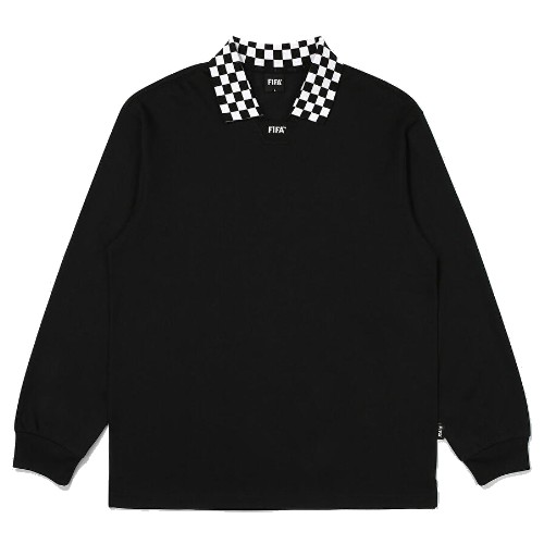 피파1904 체커 에리 긴팔티 FF23TL11U160_이미지