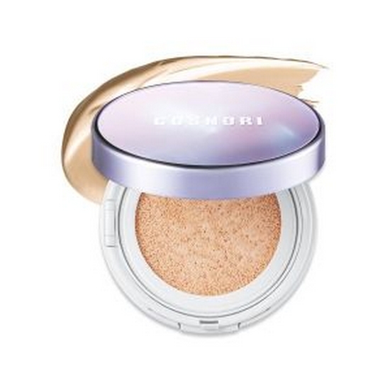 �ڽ��븮 ���׳� ������ ���� 12g