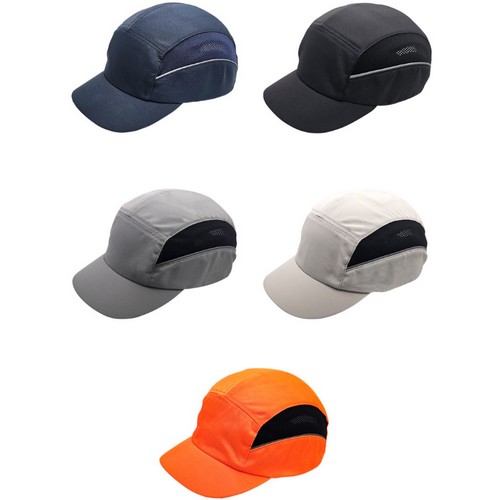 동명 경작업모 [1개]