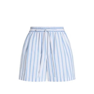 숏팬츠 FTDJHT FR52WS8051 Light Blue