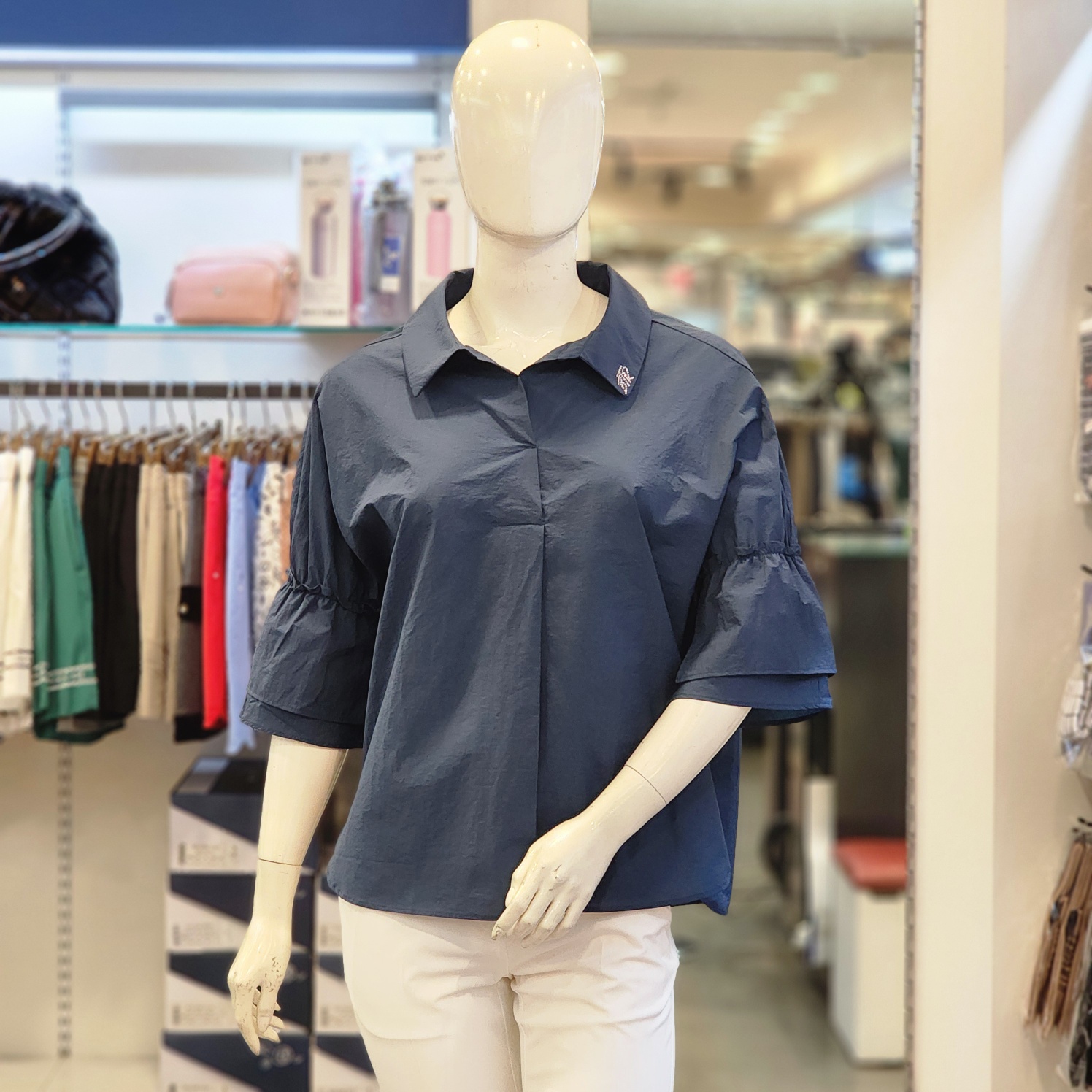 BTR ������ 7�η��� ���̾��Ҹ� ĳ�־���� BVH9185W