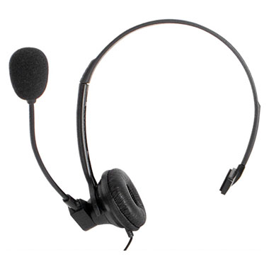 ����ڷ��� DT-203H