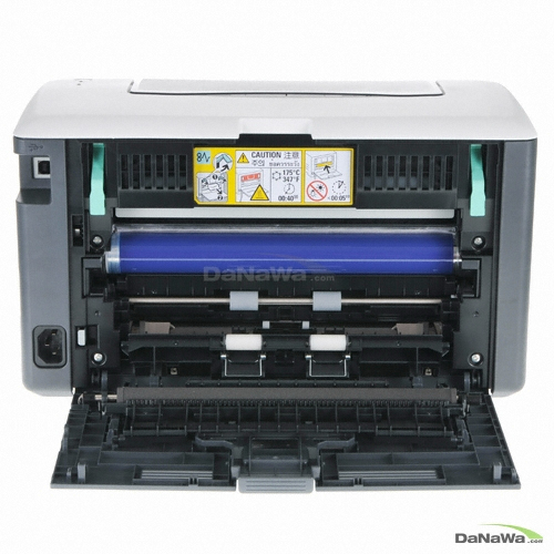 DocuPrint P215b (기본토너)_이미지