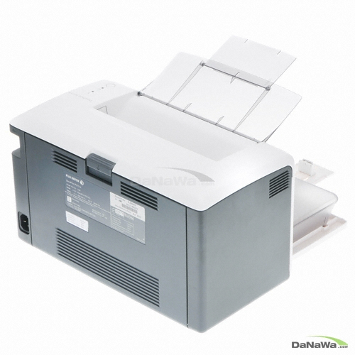 DocuPrint P215b (기본토너)_이미지