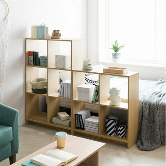 �δ� ��������� ���� 3�� å�� NO 700