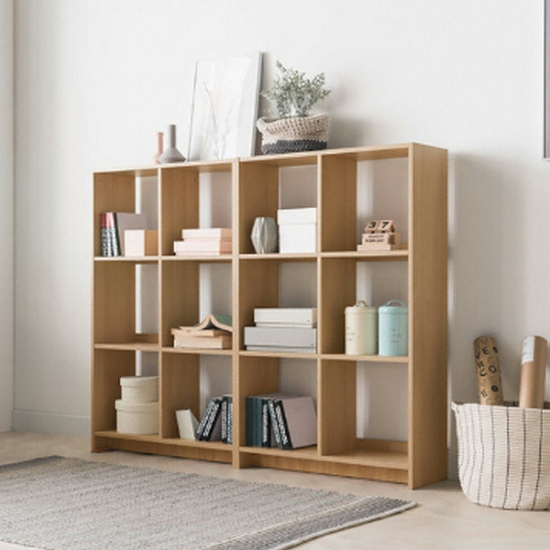 �δ� ��������� ���� 3�� å�� NO 700