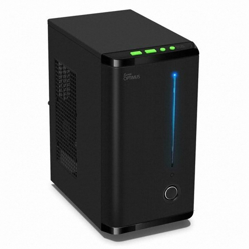 리버텍 ELFIN M-2 G1850 (선택옵션, 2GB)_이미지