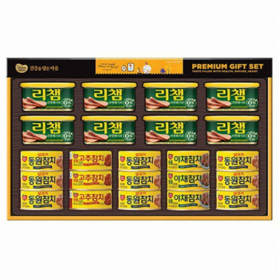 동원F&B 건강한 O-8호이미지입니다. 누르면 해당 게시물로 새창이동합니다.
