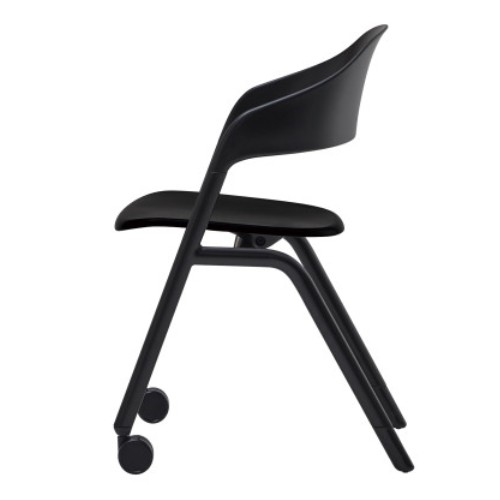 �õ��� �Ѹ� �� ���� M401EY