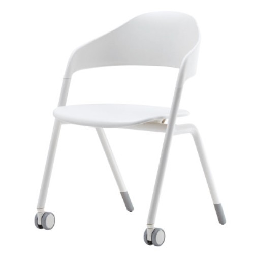 �õ��� �Ѹ� �� ���� M401EY