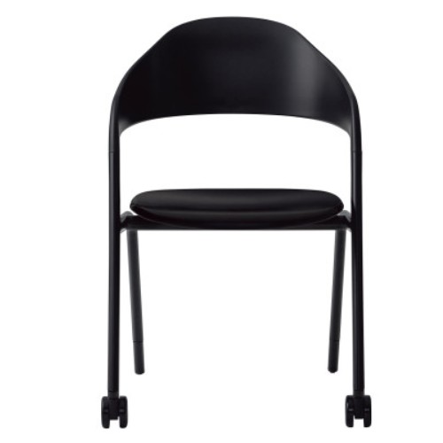 �õ��� �Ѹ� �� ���� M401EY