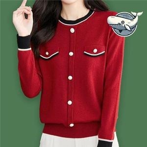 ������� ���� �� �������� ���̺��� ���� ����Ʈ ����� S32189283