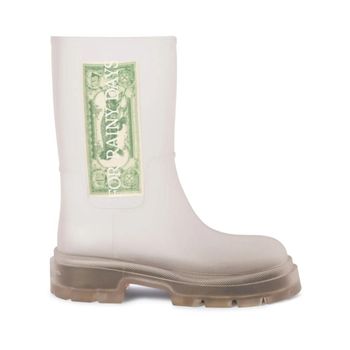 오프화이트 리부트 달러 부츠 125197835_이미지