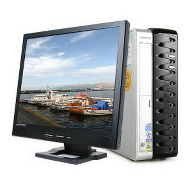 주연테크 환타스틱6300V-06N+19