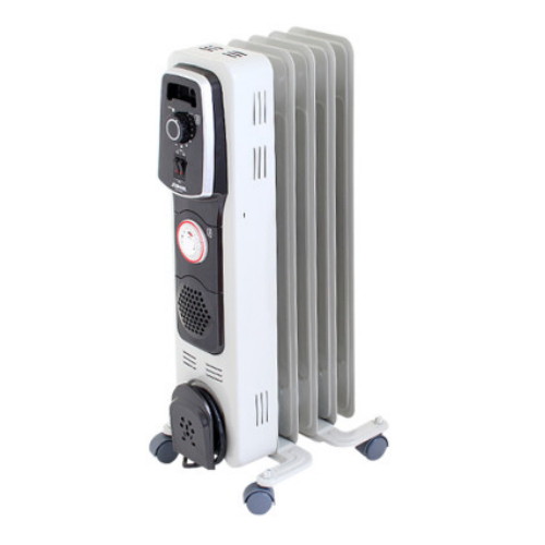 �������� SER-DJ10CT