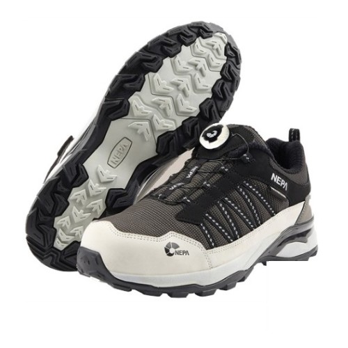 네파 안전화 GT-34_이미지