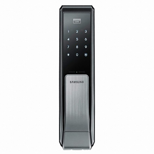 삼성SDS SHP-DP710 (설치비 별도)_이미지