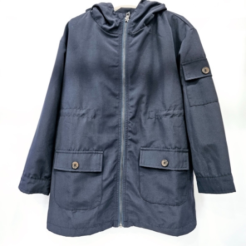 �ڶ���� ��پ��Ż��ƮŬ���� ���״������� PCW51BJK114YS