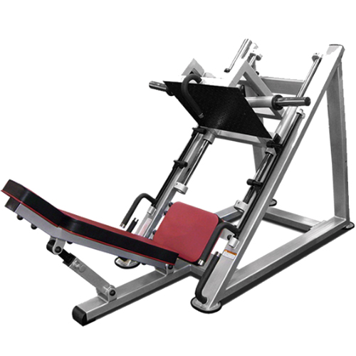 스틸렉스 45도파워레그프레스 SRW-209이미지입니다. 누르면 해당 게시물로 새창이동합니다.