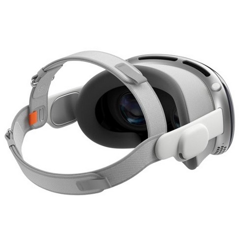 APPLE 비전 프로 512GB (해외구매)_이미지