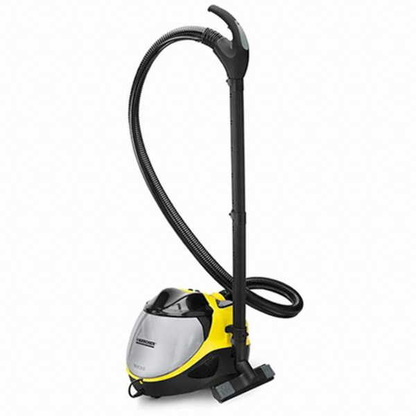 카처 SV7 (일반구매)