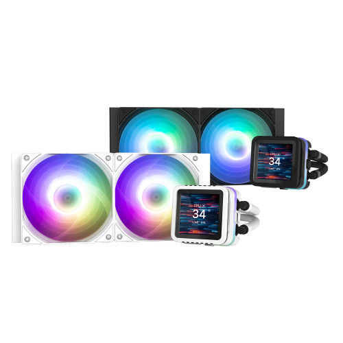 �߸� ALPHA II DS A24