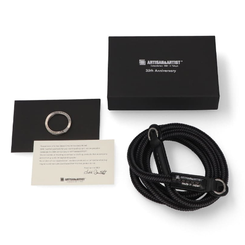 ��Ƽ���Ƽ��Ʈ ACAM-306AE �ؽ�Ʈ��