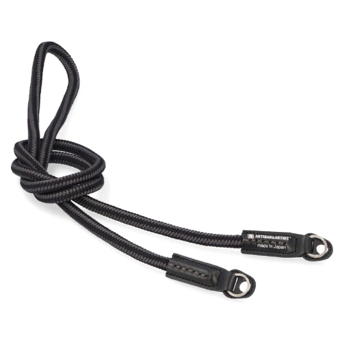 아티산아티스트 ACAM-306AE 넥스트랩 (정품)_이미지