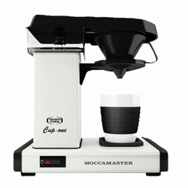 모카마스터 CUP-ONE
