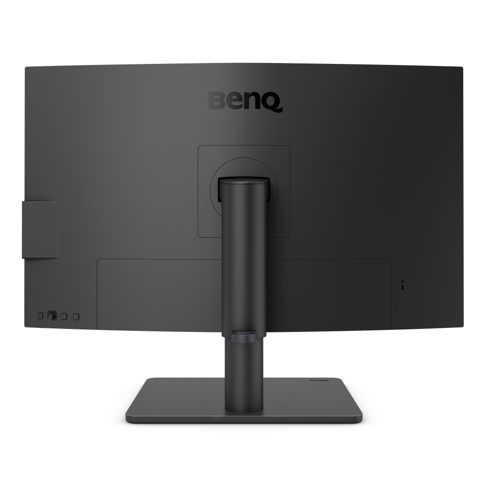 BenQ PD2706U_이미지