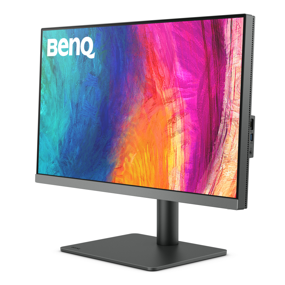 BenQ PD2706U_이미지
