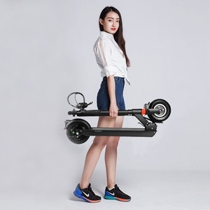   KOON 01 전동킥보드 상품이미지