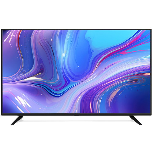 ȭ�� CR500UHD ���ۺ��