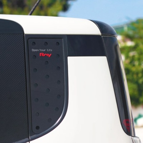 ī�̸� ī����Ÿ�� C�ʷ� ������ �÷���Ʈ ��� ���� ����