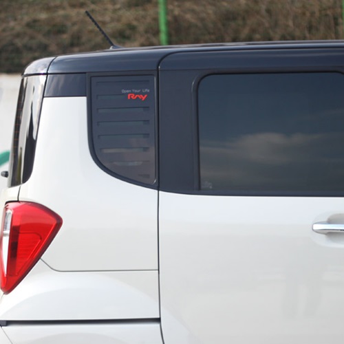 ī�̸� ī����Ÿ�� C�ʷ� ������ �÷���Ʈ ��� ���� ����